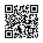 GCB25DHHR QRCode