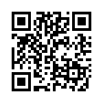 GCB25DHHT QRCode