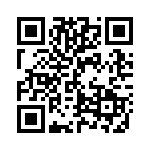 GCB25DHLN QRCode