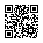 GCB25DHNN QRCode