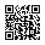 GCB25DHRR QRCode