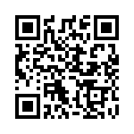 GCB25DHRT QRCode