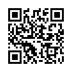 GCB25DYFN QRCode