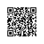 GCB25DYHN-S1355 QRCode