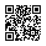 GCB25DYHN QRCode