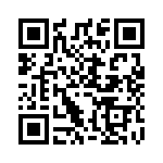 GCB25DYHR QRCode