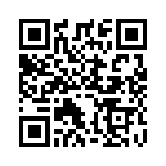 GCB25DYHT QRCode