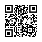 GCB30DHAD QRCode