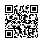 GCB30DHBD QRCode