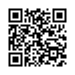 GCB30DHBS QRCode