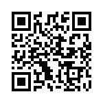 GCB30DHHR QRCode