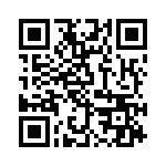 GCB30DHLN QRCode