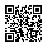 GCB30DHLT QRCode