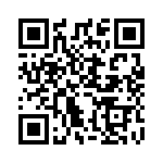 GCB30DHRN QRCode