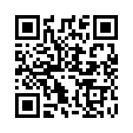 GCB30DYFD QRCode