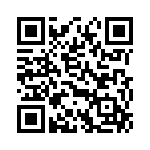 GCB30DYFR QRCode