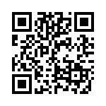 GCB30DYHR QRCode