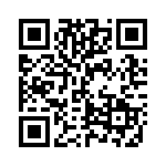 GCB34DHAN QRCode