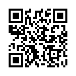 GCB34DHAS QRCode