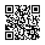 GCB34DHAT QRCode