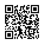 GCB34DHBD QRCode