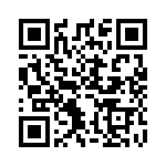 GCB34DHBS QRCode