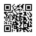 GCB34DHFR QRCode