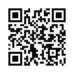 GCB34DHLR QRCode