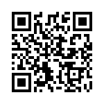 GCB34DHLT QRCode