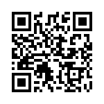 GCB34DHRN QRCode