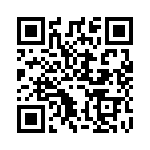 GCB34DYHD QRCode