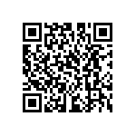 GCB34DYHN-S1355 QRCode