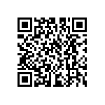 GCB34DYRN-S1355 QRCode