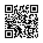 GCB34DYRN QRCode