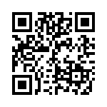 GCB34DYRQ QRCode