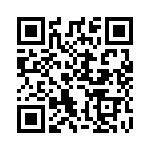 GCB35DHBR QRCode