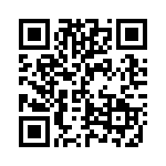 GCB35DHFD QRCode