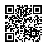 GCB35DHFN QRCode