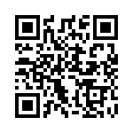 GCB35DHFT QRCode