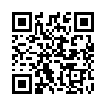 GCB35DHHT QRCode