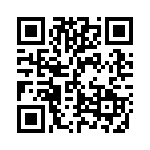 GCB35DHLT QRCode