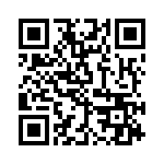 GCB35DHNT QRCode