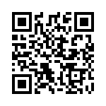 GCB35DHRN QRCode