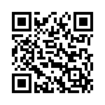 GCB35DHRT QRCode