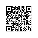 GCB35DYFN-S1355 QRCode