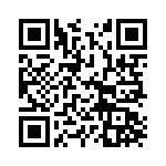 GCB35DYFT QRCode