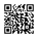 GCB35DYHD QRCode