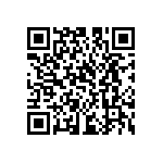 GCB35DYHN-S1355 QRCode