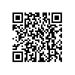 GCB35DYRN-S1355 QRCode