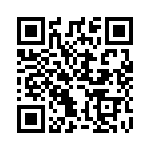 GCB40DHAD QRCode